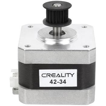 Creality 42-34 Step motor for printers (C34STMT)