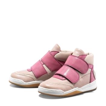 Steiff Petsy Chunky Sneaker růžová