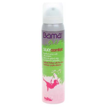 Bama Silky comfort - silonky ve spreji