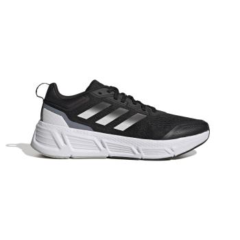 adidas QUESTAR 45 1/3