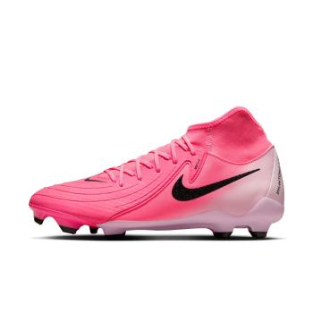 Nike PHANTOM LUNA II ACADEMY FG/MG 44,5