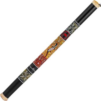 Meinl RS1BK-L Rainstick