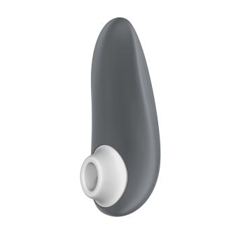 Womanizer Starlet 3 gray