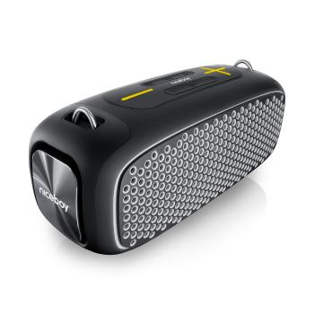 NICEBOY RAZE ZEUS vystavený kus