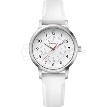 Wenger Avenue 01.1621.112 - 30 dní na vrátenie tovaru, Garancia originality