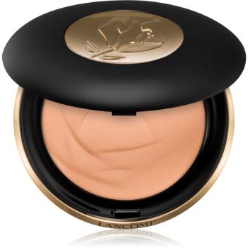 Lancôme Teint Idole Ultra Wear Skin Refining Setting Powder fixační pudr odstín 03 Medium 10 g