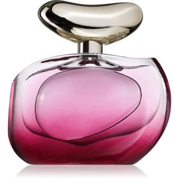 Vince Camuto Illuminare Intensa parfémovaná voda pro ženy 100 ml
