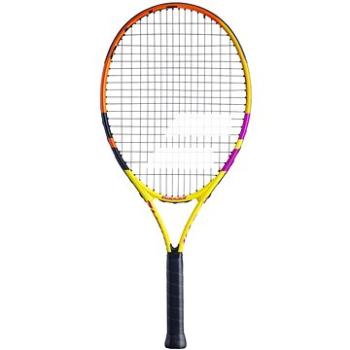 Babolat Nadal JR 25 (3324921961996)