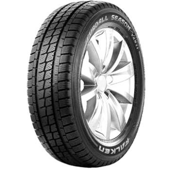 Falken Euro AS Van11 215/60 R17 109 H (332808,RL30376803)