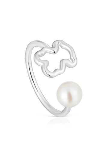 Bižutéria Tous NEW SILUETA 1004439411