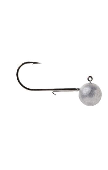 Savage Gear Jigová hlavička Ball Jighead - vel.2 3g