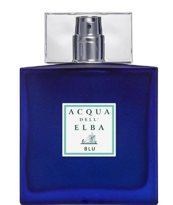 Acqua dell' Elba Blu Uomo - EDP 50 ml