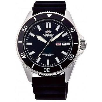 Orient Mako III Automatic RA-AA0010B19B - 30 dnů na vrácení zboží