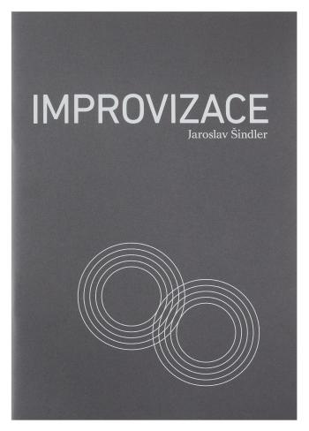 KN Improvizace - Jaroslav Šindler