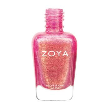 Zoya Lak na nehty 15ml 671 TINSLEY