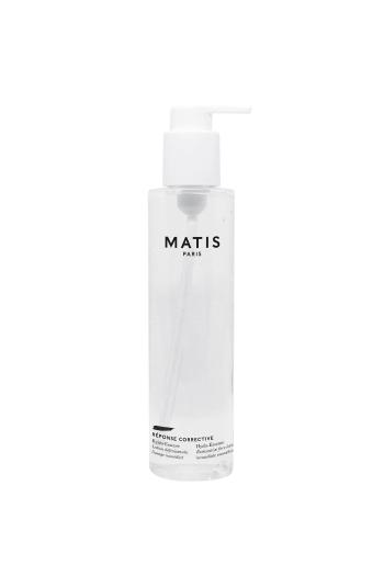 Matis Paris Pleťová voda Réponse Corrective (Hyalu-Essence) 200 ml