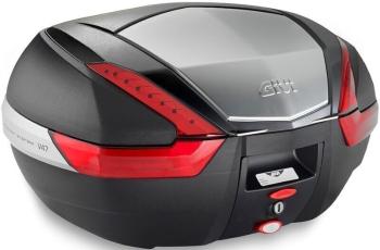 Givi V47N Monokey Kufor