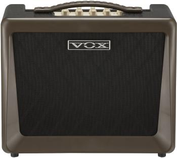 Vox VX50-AG Kombo pro elektroakustické nástroje