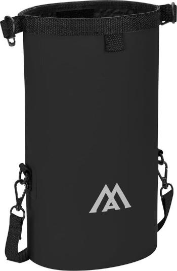 Big Max Aqua Voděodolná taška / Drybag Black 3 L