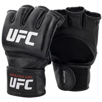 UFC PRO, veľ. M (4711667699099)