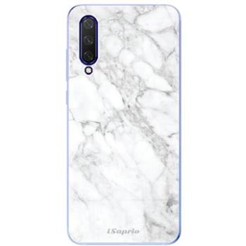 iSaprio SilverMarble 14 pro Xiaomi Mi 9 Lite (rm14-TPU3-Mi9lite)