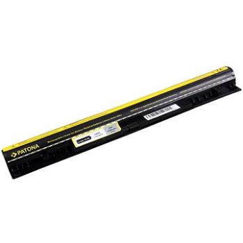 PATONA pro ntb LENOVO IdeaPad G400s 2200mAh Li-Ion 14, 8V (PT2378)