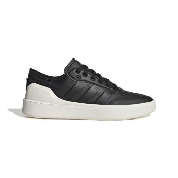 adidas COURT REVIVAL 40