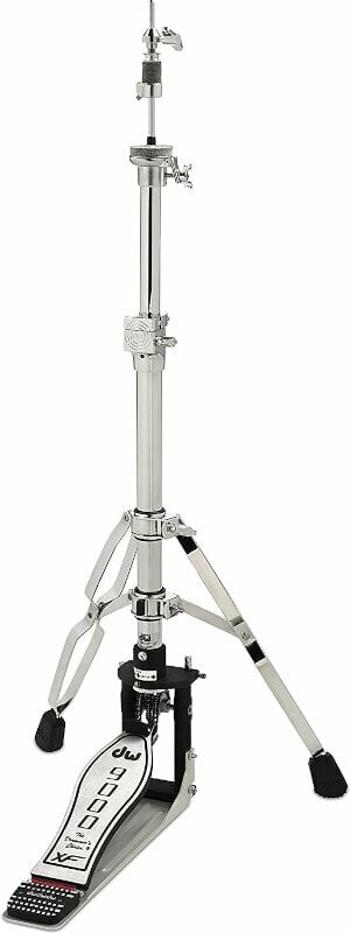 DW 9500XF Stojan pro Hi-Hat