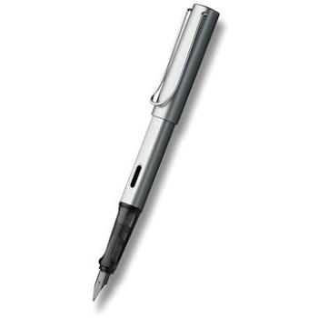 LAMY AL-star Graphite plnicí pero (026/4000300)