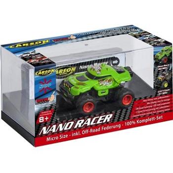 Carson Nano Racer Dino Race offroad (4005299441851)