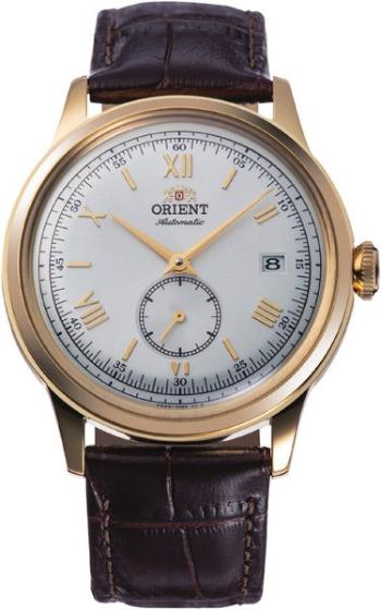 Orient Bambino RA-AP0106S Small Second