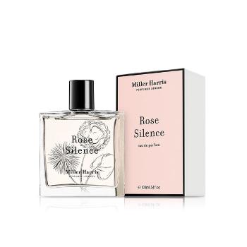 Miller Harris Rose Silence - EDP 50 ml