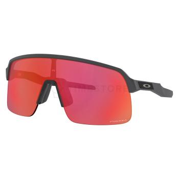 Oakley Sutro Lite PRIZM OO9463 946304 39 - 30 dnů na vrácení zboží