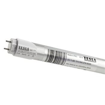 LED trubice 18W, T8151840-3FM (T8151840-3FM)