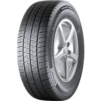 Continental VanContact Camper 225/75 R16 118 R (04514730000)