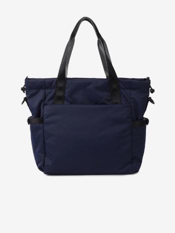 Hedgren Galactic Táska Kék