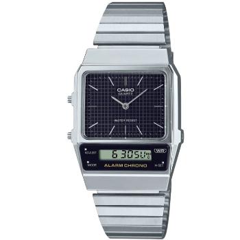 Casio Vintage AQ-800E-1AEF - 30 dnů na vrácení zboží