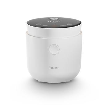 Lauben Low Sugar Rice Cooker 1500WT rýžovar