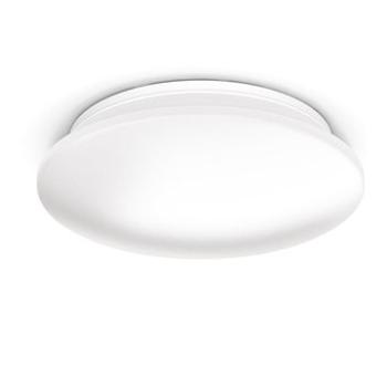 Philips - Stropní svítidlo LED/10W/230V (66526)