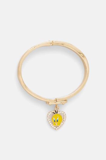 Náramek Aldo TWEETYBRACELET x Looney Tunes 13829387