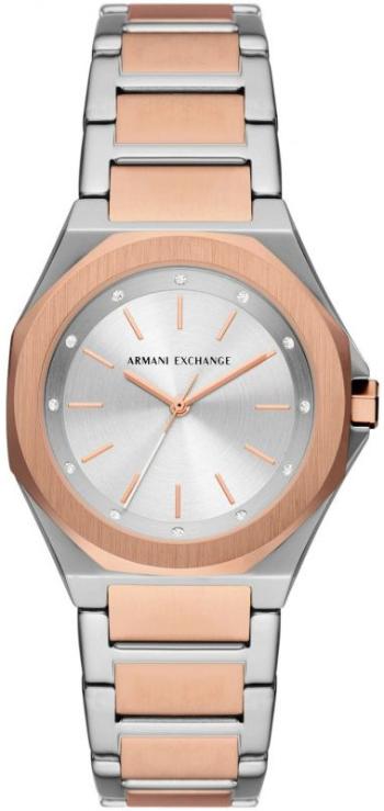 Armani Exchange Andrea AX4607