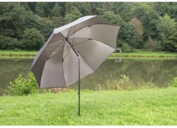 Saenger deštník brolly 2,2 m