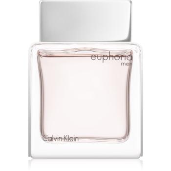 Calvin Klein Euphoria Men toaletní voda pro muže 100 ml