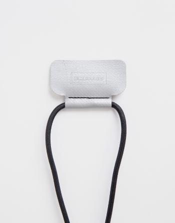 FREITAG F381 Neck Strap for Circ-Case