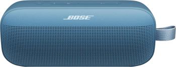 Bose SoundLink Flex II ( 2nd Gen ) Přenosný reproduktor Blue Dusk