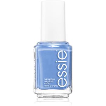 essie nails lak na nehty odstín 219 Bikini So Teeny 13,5 ml