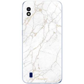 iSaprio GoldMarble 13 pro Samsung Galaxy A10 (gm13-TPU2_GalA10)