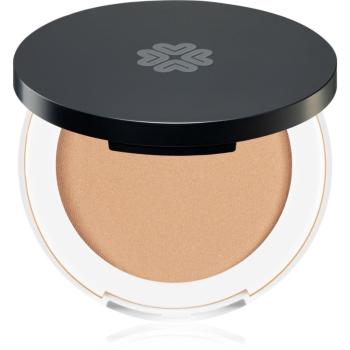 Lily Lolo Cream Concealer krémový korektor odstín Toile 5 g