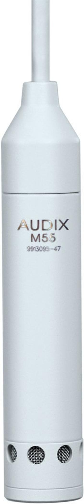 AUDIX M55W Závěsný mikrofon