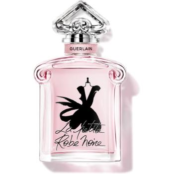 GUERLAIN La Petite Robe Noire toaletní voda pro ženy 50 ml